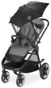 Зонтик для коляски Cybex PRIAM