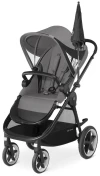 Зонтик для коляски Cybex PRIAM