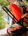 Зонтик для коляски Cybex PRIAM