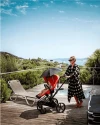 Зонтик для коляски Cybex PRIAM