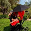 Зонтик для коляски Cybex PRIAM