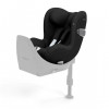 Автокресло Cybex Sirona T i-Size 0/1 (0-18 кг) Sepia Black