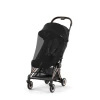 Москитная сетка для коляски Cybex Coya