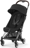 Москитная сетка для коляски Cybex Coya