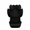 Автокресло CYBEX Solution T i-Fix 2/3 (15-36 кг) Sepia Black