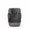Автокресло CYBEX Solution T i-Fix Plus 2/3 (15-36 кг) Mirage Grey