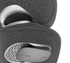 Автокресло CYBEX Solution T i-Fix Plus 2/3 (15-36 кг) Mirage Grey