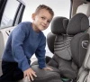 Автокресло CYBEX Solution T i-Fix Plus 2/3 (15-36 кг) Mirage Grey
