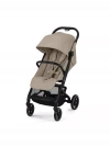 Коляска прогулочная Cybex Beezy Almond Beige