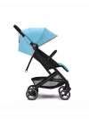 Коляска прогулочная Cybex Beezy Beach Blue 