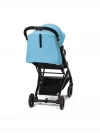 Коляска прогулочная Cybex Beezy Beach Blue 