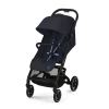 Коляска прогулочная Cybex Beezy Dark Blue