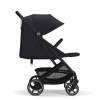 Коляска прогулочная Cybex Beezy Dark Blue