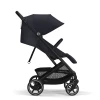 Коляска прогулочная Cybex Beezy Dark Blue