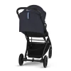 Коляска прогулочная Cybex Beezy Dark Blue