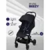 Коляска прогулочная Cybex Beezy Dark Blue