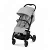 Коляска прогулочная Cybex Beezy Fog Grey