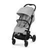 Коляска прогулочная Cybex Beezy Fog Grey