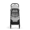 Коляска прогулочная Cybex Beezy Fog Grey