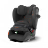 Автокресло Cybex Pallas G i-Size 1/2/3 (9-36 кг) Lava Grey