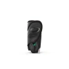 Автокресло Cybex Solution G2 Plus 2/3 (15-36кг) Moon Black