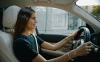 Автокресло Cybex Solution G2 Plus 2/3 (15-36кг) Moon Black