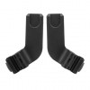Адаптер для коляски Cybex Beezy CS Adapter Set