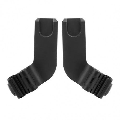 Адаптер для коляски Cybex Beezy CS Adapter Set