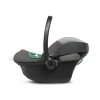 Автокресло Cybex Aton S2 i-Size 0+ (0-13 кг) Lava Grey