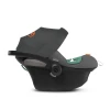 Автокресло Cybex Aton S2 i-Size 0+ (0-13 кг) Lava Grey