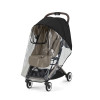 Дождевик Cybex для прогулочной коляски Orfeo