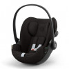 Автокресло Cybex Cloud G i-Size 0+ (0-13 кг) Magic Black