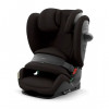 Автокресло Cybex Cybex Pallas G2 1/2/3 (9-36кг) Magic Black