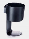 Подстаканник для коляски Cybex