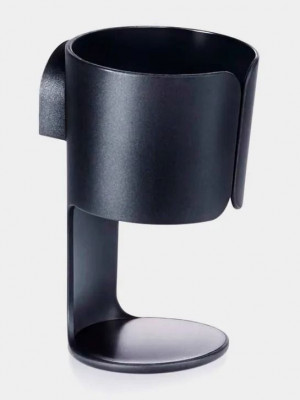 Подстаканник для коляски Cybex