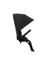 Прогулочный блок/люлька Cybex Gazelle S BLK Moon Black