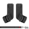 Адаптер для коляски Cybex Libelle/Orfeo CS Adapter Set