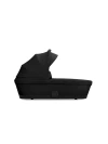 Люлька для коляски Cybex Melio Cot Magic Black