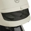 Коляска прогулочная Cybex Talos S Lux TPE Seashell Beige