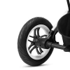 Коляска прогулочная Cybex Talos S Lux TPE Seashell Beige