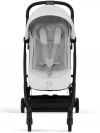 Коляска прогулочная Cybex Orfeo BLK Fog Grey