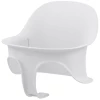 Стульчик для кормления Cybex LEMO Set Sand White