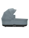 Люлька для коляски Cybex Balios S Stormy Blue