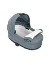 Люлька для коляски Cybex Balios S Stormy Blue
