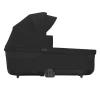 Люлька для коляски Cybex Balios S Moon Black