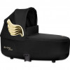 Люлька для коляски Cybex PRIAM IV FE JS Wings