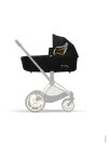 Люлька для коляски Cybex PRIAM IV FE JS Wings
