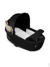 Люлька для коляски Cybex PRIAM IV FE JS Wings