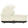 Люлька для коляски Cybex Balios S Seashell Beige