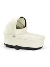 Люлька для коляски Cybex Balios S Seashell Beige
